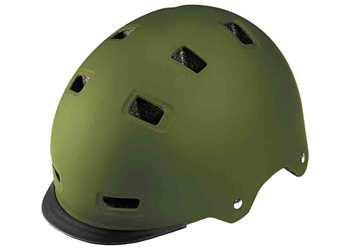 brn bike wear Casco Swift